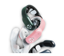 Массажеры для шеи