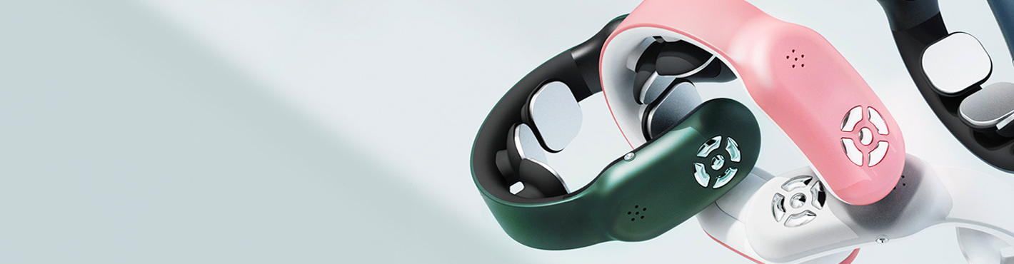 Массажеры для шеи Ваш перерыв в мире спешки