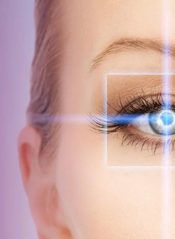 4 метода решения проблем со зрением