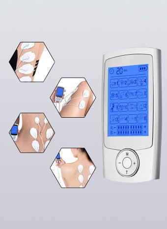 Миостимулятор для дома – кому и для чего необходим