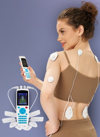 Как пользоваться миостимулятором: инструкция по применению