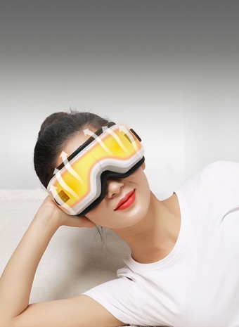 Массажер для путешествий - какой лучше выбрать