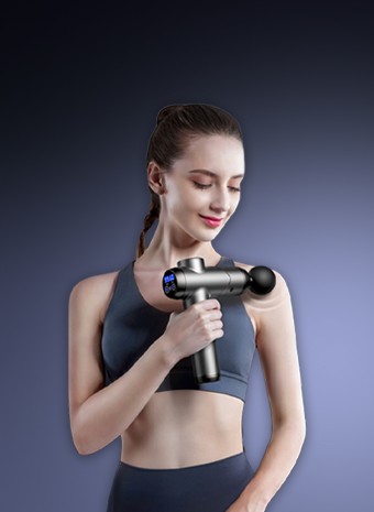 Миофасциальный массаж - что это и для чего нужен