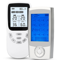 Миостимуляторы