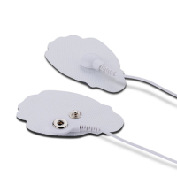 Аксессуары для массажеров