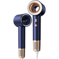 Фены и стайлеры