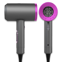 Фены и фен-щетки