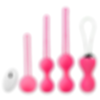 Миостимуляторы 18+