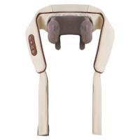 Массажеры для шеи и плеч