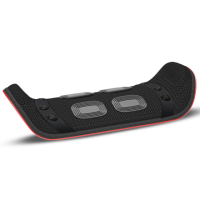 Массажеры для спины