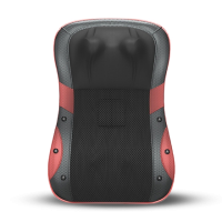 Массажные подушки