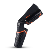 Массажеры для ног