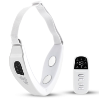 Массажеры для лица