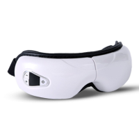 Массажеры для глаз