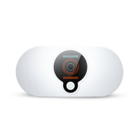 Массажеры для тела