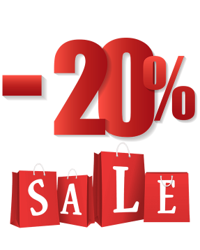 Распродажа 11.11.22