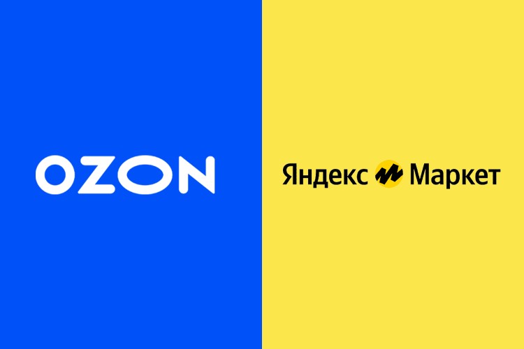 FORTENGO теперь на OZON и Яндекс Маркет!