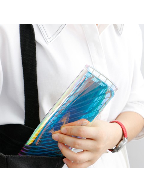 Массажный коврик для ног электрический FORTENGO MSG-015, с EMS технологией