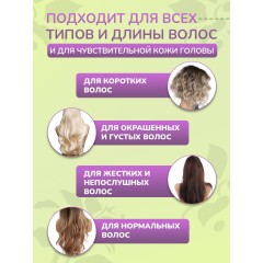 Плойка-волна для локонов FORTENGO IRON WAVE RW-T663, желто-зеленая