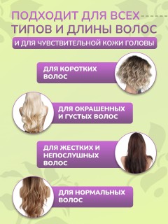 Плойка-волна для локонов FORTENGO IRON WAVE RW-T663, желто-зеленая